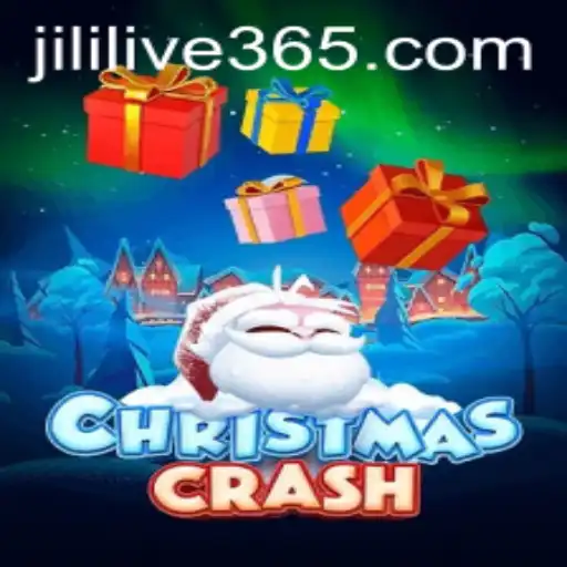 Experience the Festive Frenzy with ChristmasCrash