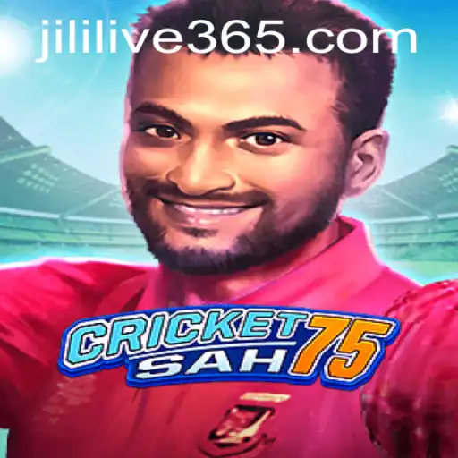 Discovering CricketSah75: An Exciting New Era of Sports Gaming