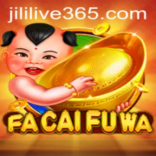 Unveiling the Exciting World of FaCaiFuWa: A Comprehensive Guide with JILILIVE