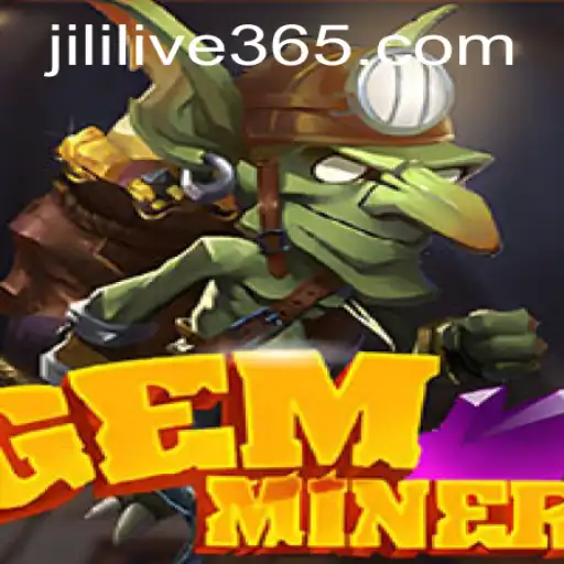 Unveiling the World of GemMiner