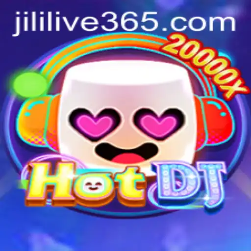 Exploring HotDJ: An Interactive Musical Gaming Experience with JILILIVE