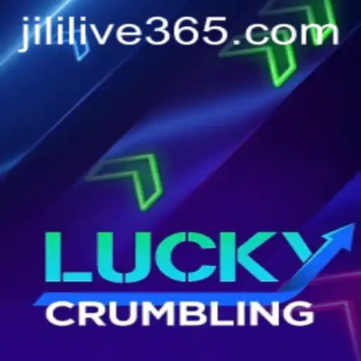 Discover the Thrilling World of LuckyCrumbling: A New Era in Interactive Gaming