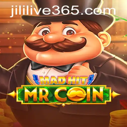 MadHitMrCoin Game Description and Rules