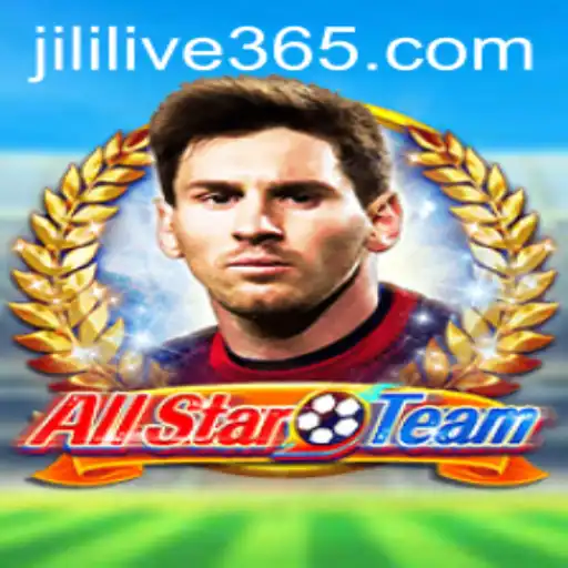 AllStarTeam and JILILIVE: A World of Competitive Excellence
