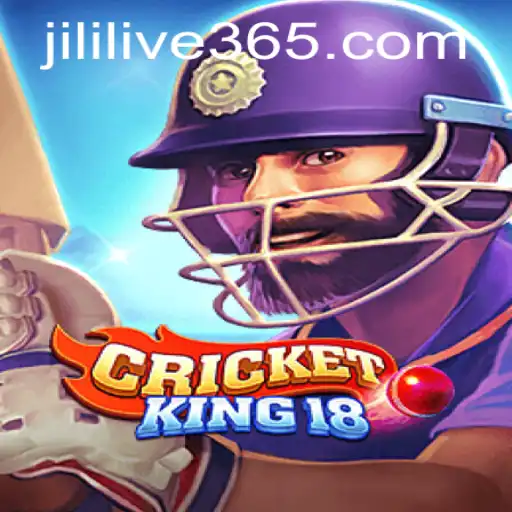 CricketKing18 A New Era for Cricket Enthusiasts