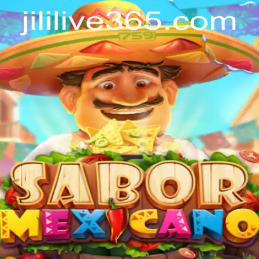 Experience the Vibrant World of SaborMexicano