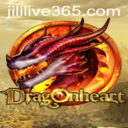 Unveiling the Mystical World of DragonHeart: A Journey Through JILILIVE