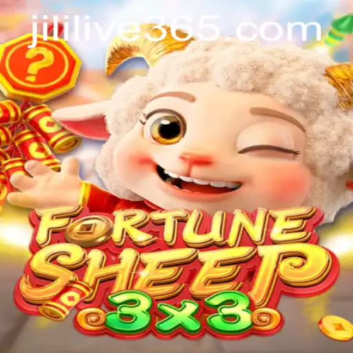 Explore FortuneSheep: A New Gaming Experience with JILILIVE