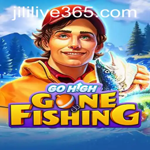 Dive into GoHighGoneFishing: The Ultimate Gaming Experience