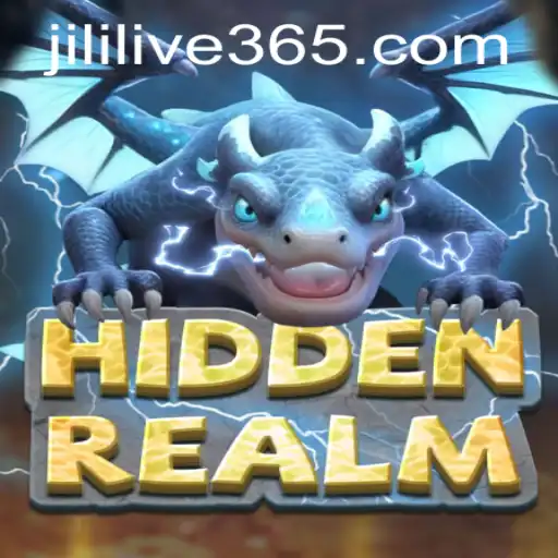 Unveiling HiddenRealm: A New Frontier in Gaming
