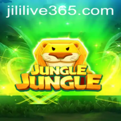 JungleJungle: Dive into the Exciting World of Adventure with JILILIVE