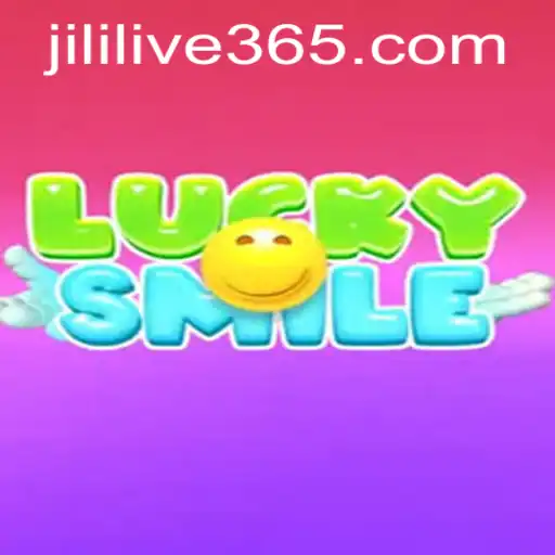 Exploring the Exciting World of LuckySmile