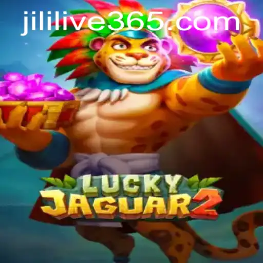 An In-Depth Look at Luckyjaguar2