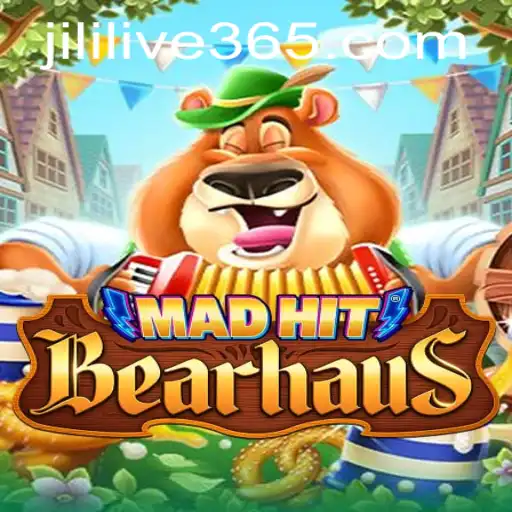 Exploring the Exciting World of MadHitBearhaus