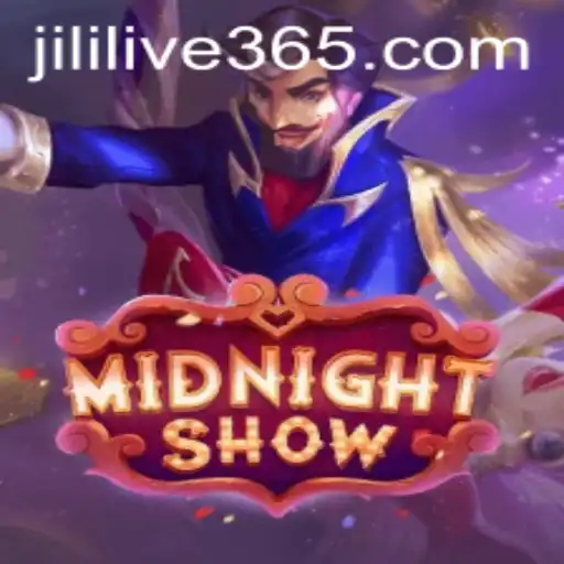 Midnight Show: An Exciting New Gaming Experience