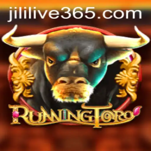 Discovering RunningToro: An Exciting Adventure with JILILIVE