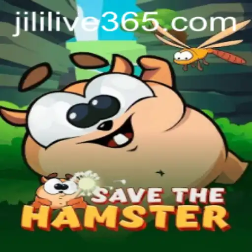 Explore the Exciting World of SavetheHamster: A New Adventure Awaits