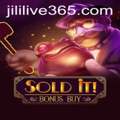 Exploring the Thrilling World of SolditBonusBuy: A New Wave in Online Gaming with JILILIVE