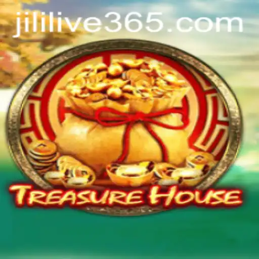 TreasureHouse: A Thrilling Adventure Awaits