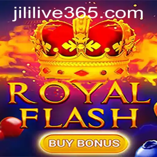 Unveiling RoyalFlashBuyBonus