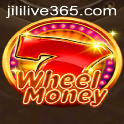 WheelMoney Game: Diving into the Exciting World of Luck and Strategy with JILILIVE