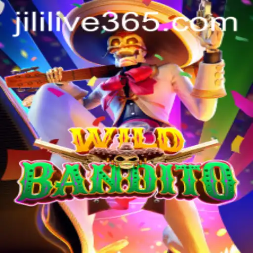 Exploring WildBandito: An Adventure Awaits in the World of JILILIVE