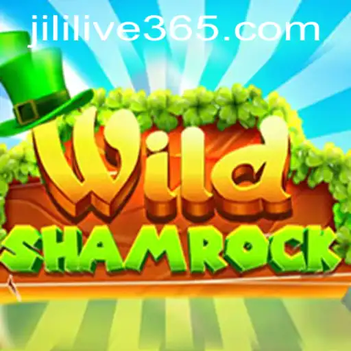 Exploring the Enchanting World of WildShamrock and the JILILIVE Phenomenon