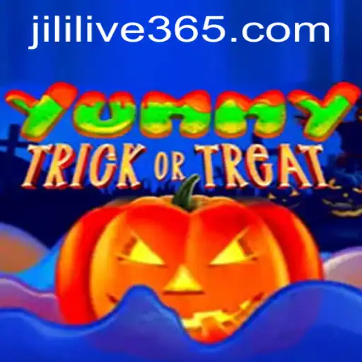 Discover the Delicious World of YummyTrickorTreat: A Spooky Adventure