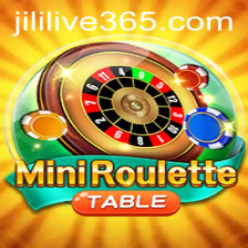 Exploring JILILIVE's MiniRoulette: A New Spin on Classic Gaming