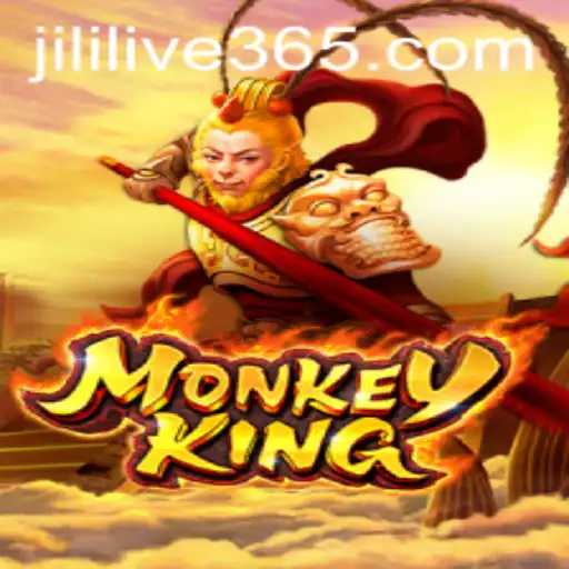 Unveiling the Exciting World of MonkeyKing: The Ultimate Adventure Game