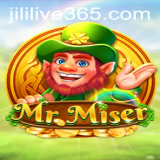 Exploring MrMiser: The Game Revolutionizing Digital Entertainment with JILILIVE