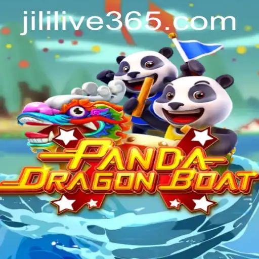 Dive into the World of PANDADRAGONBOAT: A Fusion of Tradition and Virtual Adventure