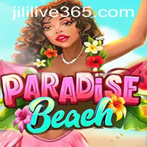 Discover ParadiseBeach: Your Gateway to Virtual Serenity