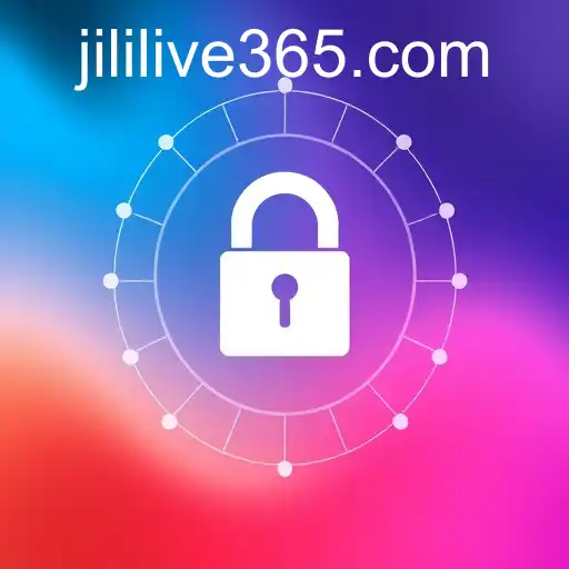 Understanding the Importance of Privacy Policy in the Digital Age with JILILIVE