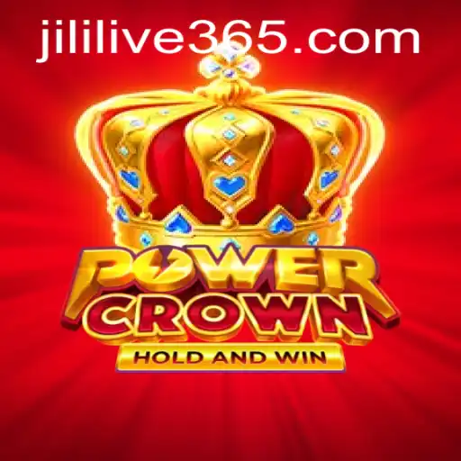 PowerCrown: The Ultimate Strategy Game Unveiled