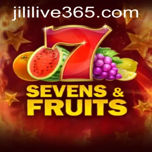 Discover the Excitement of SevensFruits with JILILIVE