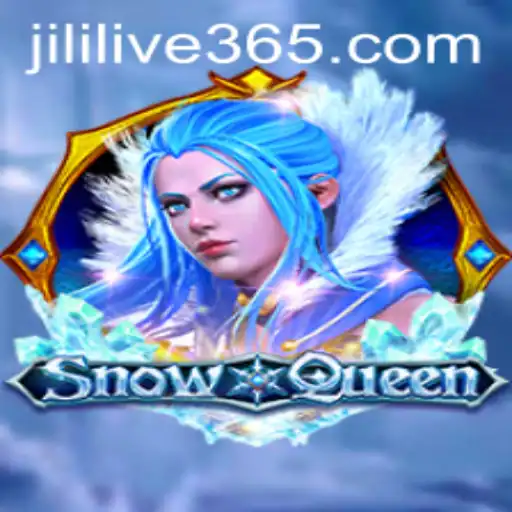 Explore SnowQueen Adventure