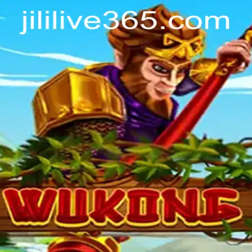 Exploring the World of Wukong: A Game Revolutionized by JILILIVE